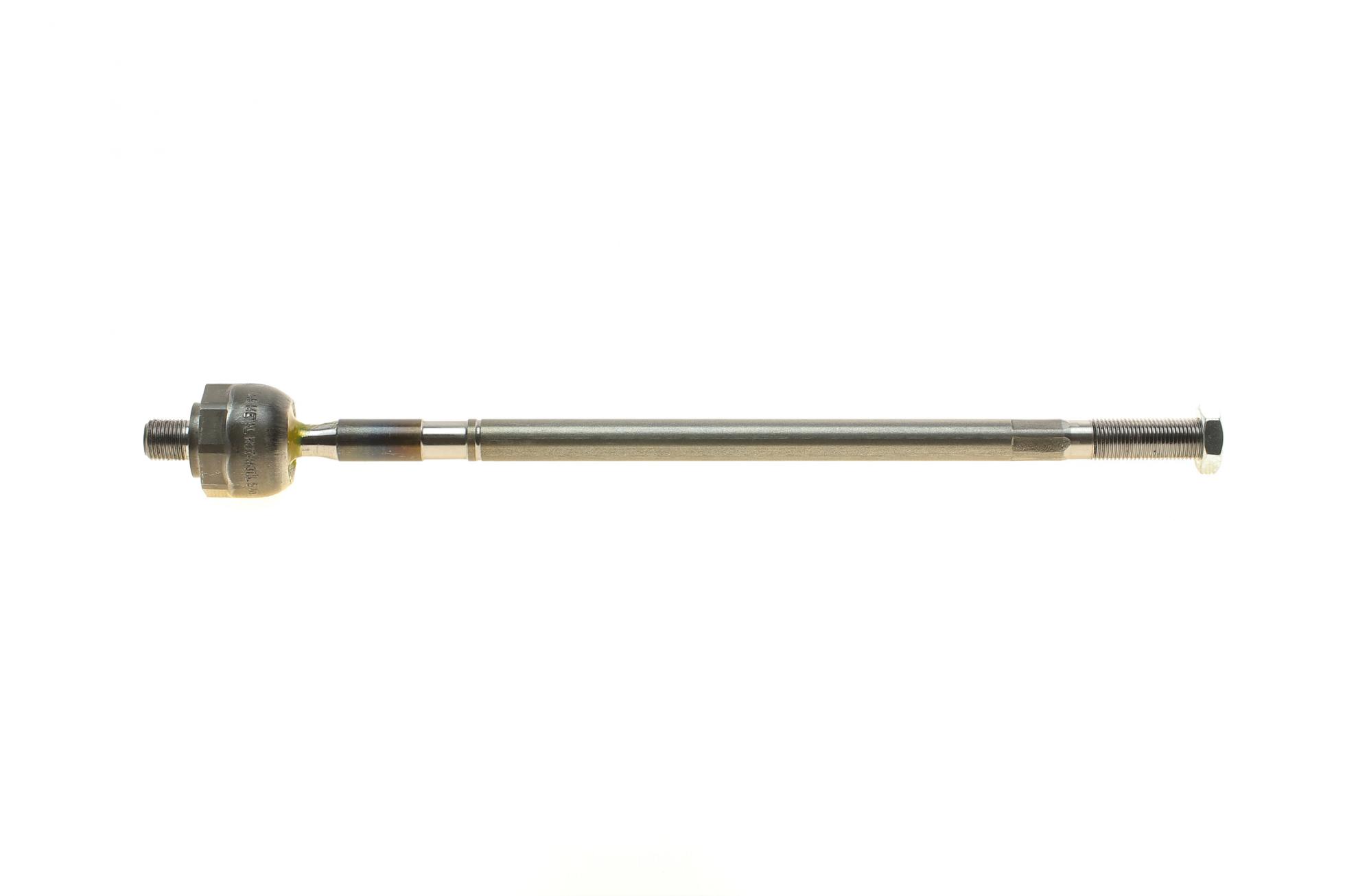 20MR0100 AS METAL